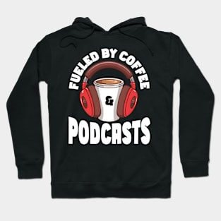 coffee Hoodie